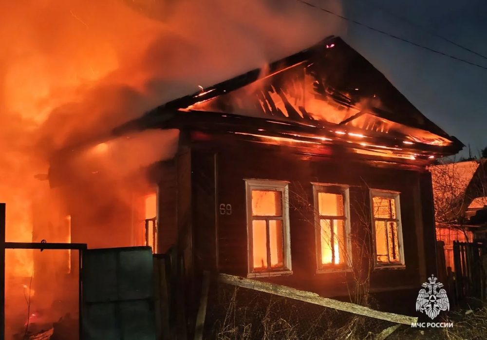 Работодатель в Тверской области выплатил 400 тысяч рублей после травмы сотрудника