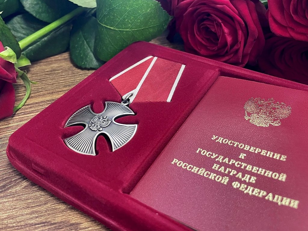 В Тверской области осудили наркосбытчицу