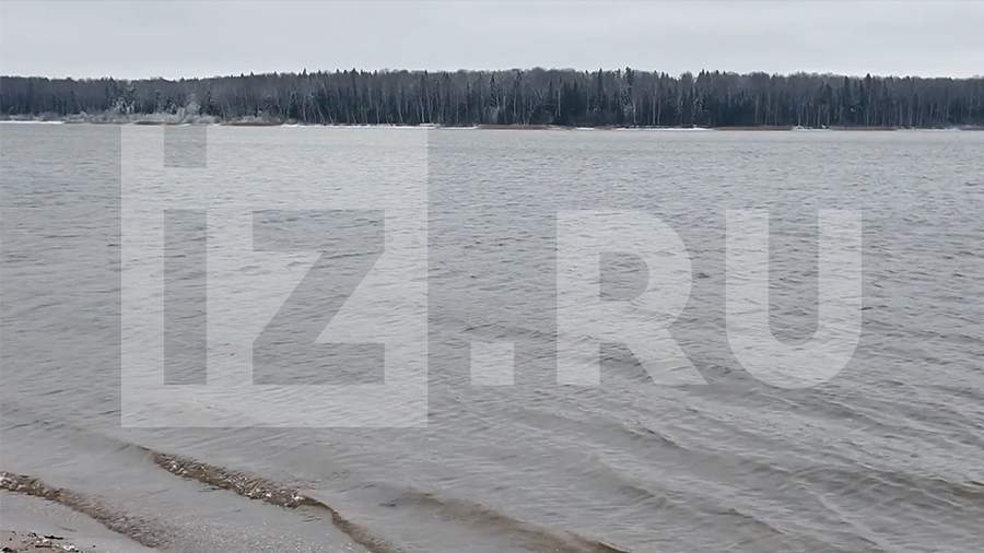 При крушении самолета Ан-22 все пилоты и пассажиры погибли