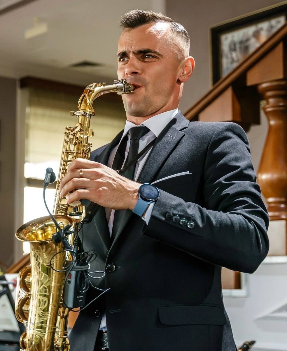 Вызов принят: Герои 2025 года в Тверской области