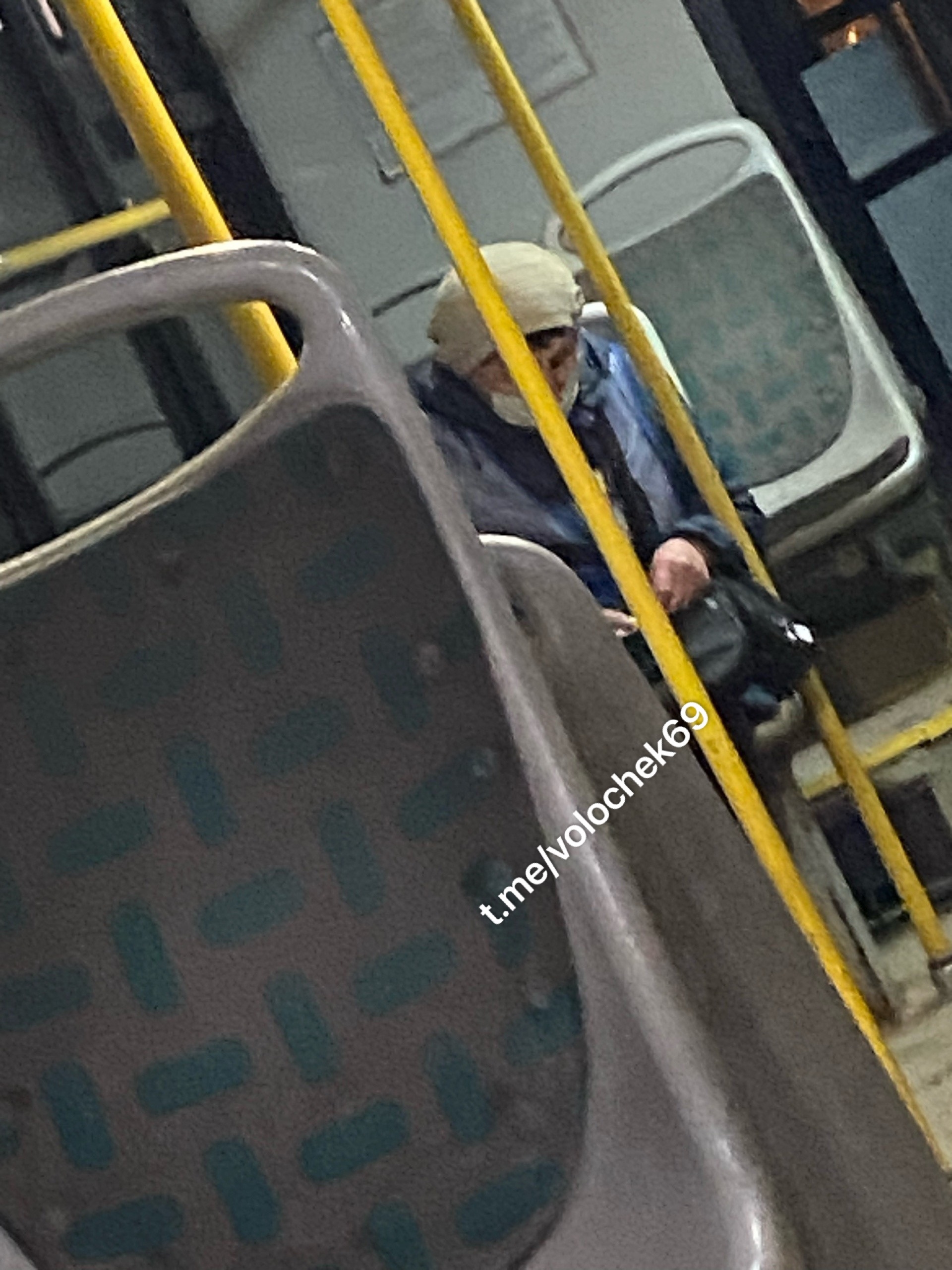 В Твери проведут круглый стол к 150-летию со дня рождения Андрея Коняева