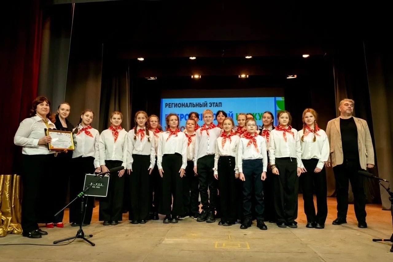 В Твери будут судить юношу, стрелявшего из пневматики по несовершеннолетнему