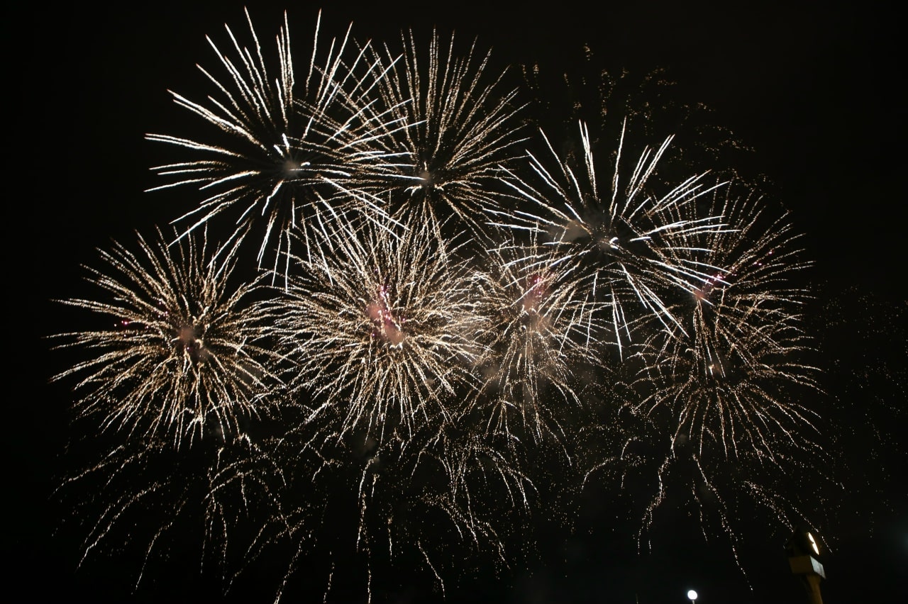 Экологи не нашли разлива мазута на острове Кличен в Тверской области