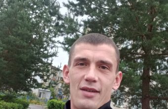 В Тверской области простятся с бойцом СВО, погибшим в отпуске по ранению СВО