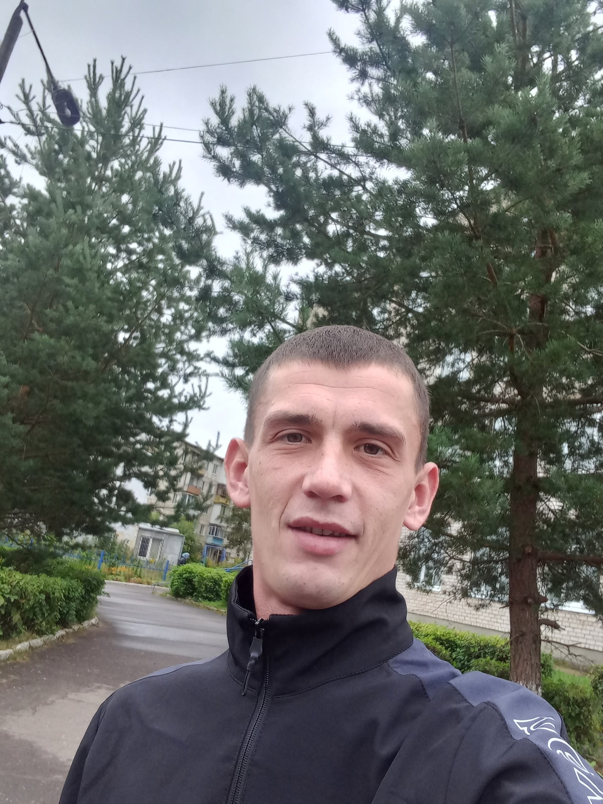 Выступая на ПМЭФ-2025, глава государства отметил успехи Тверской области