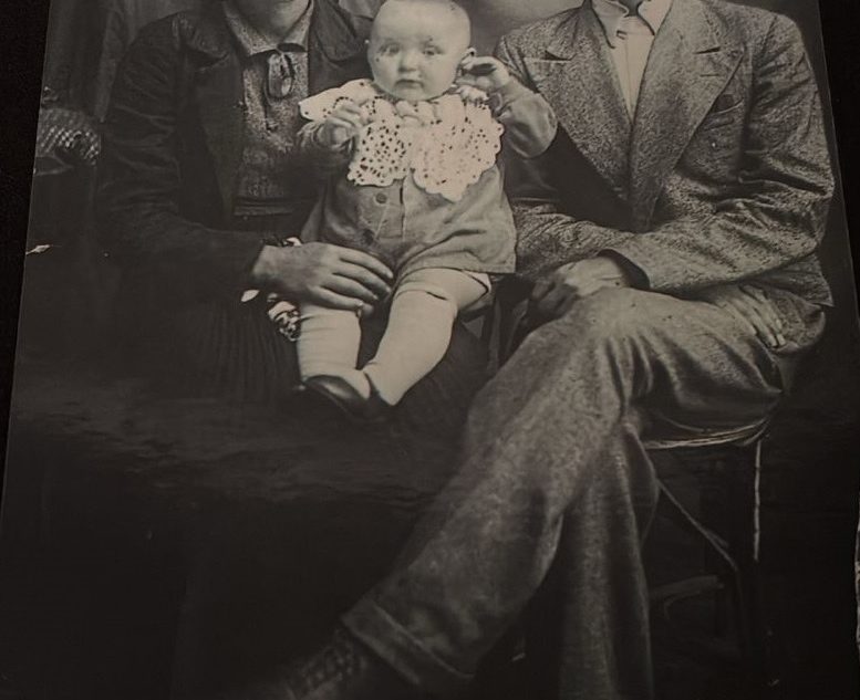 поисковики