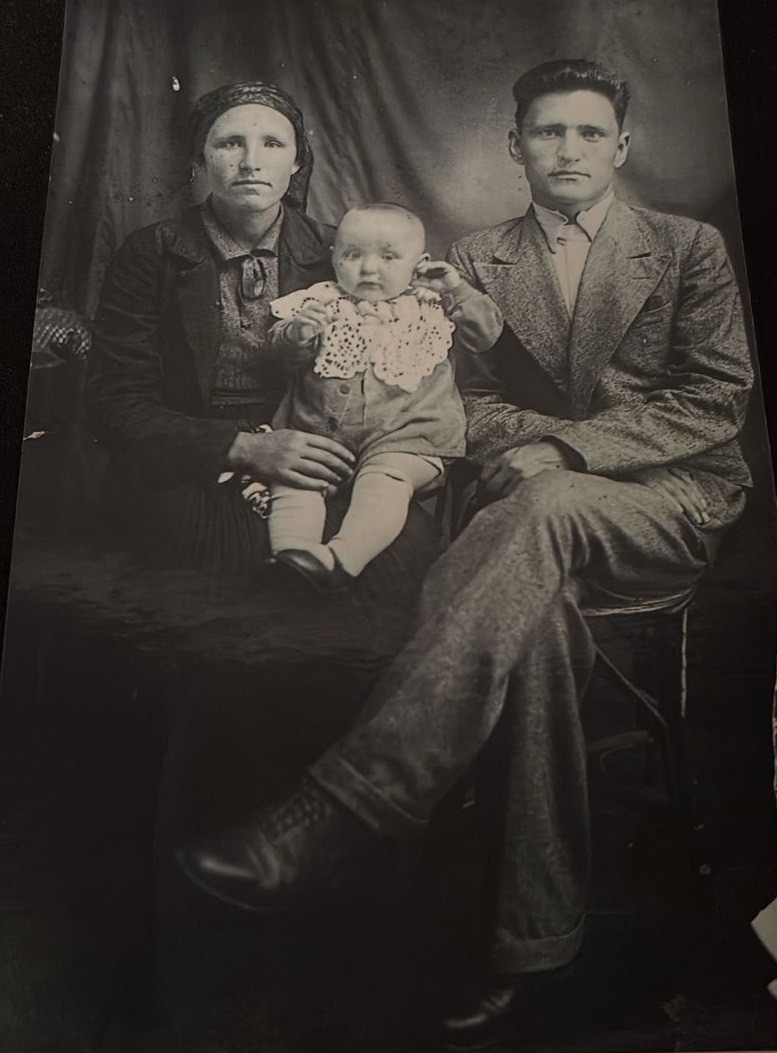 поисковики