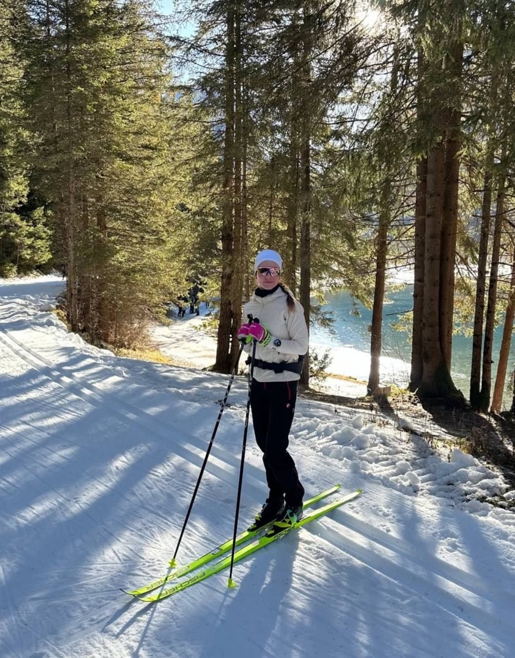 ВСМ Москва – Санкт-Петербург: Активная фаза строительства развернулась по всей трассе