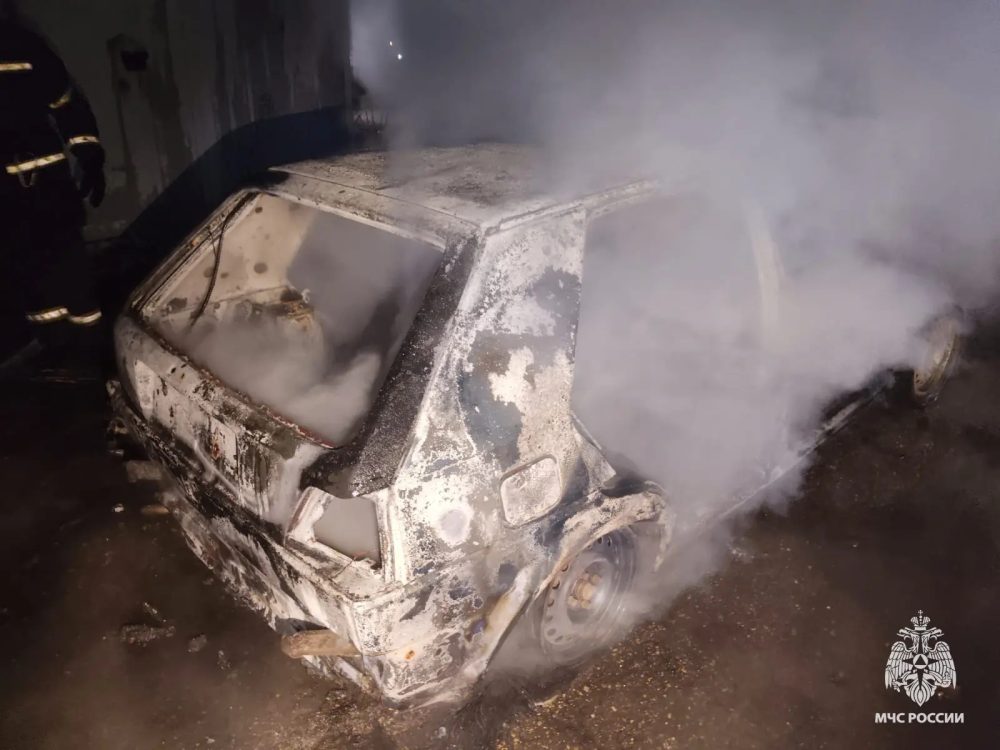 Российские аграрии собрали более 145 миллионов тонн зерна, несмотря на непогоду