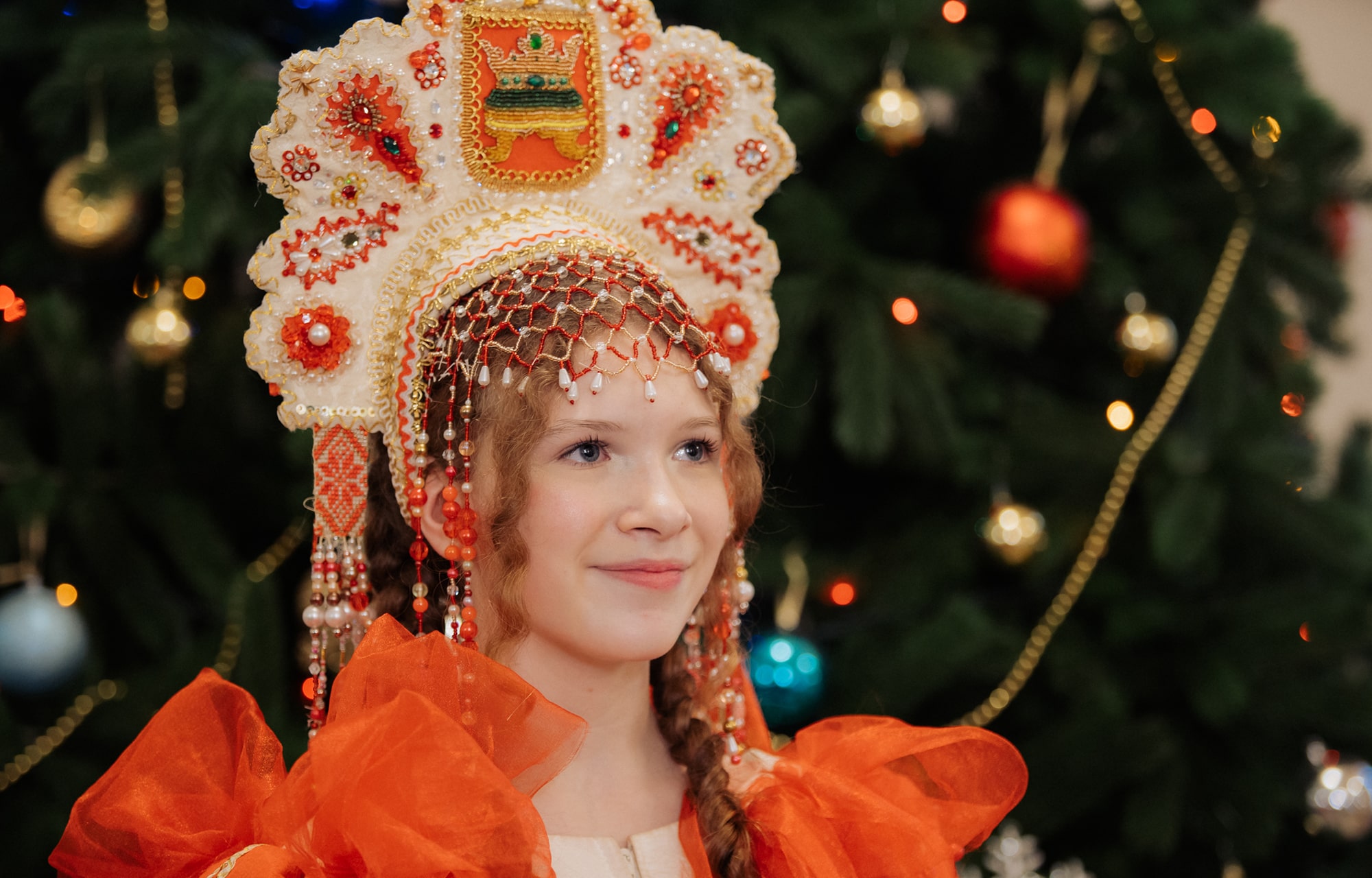 В Твери чествовали молодых дарований