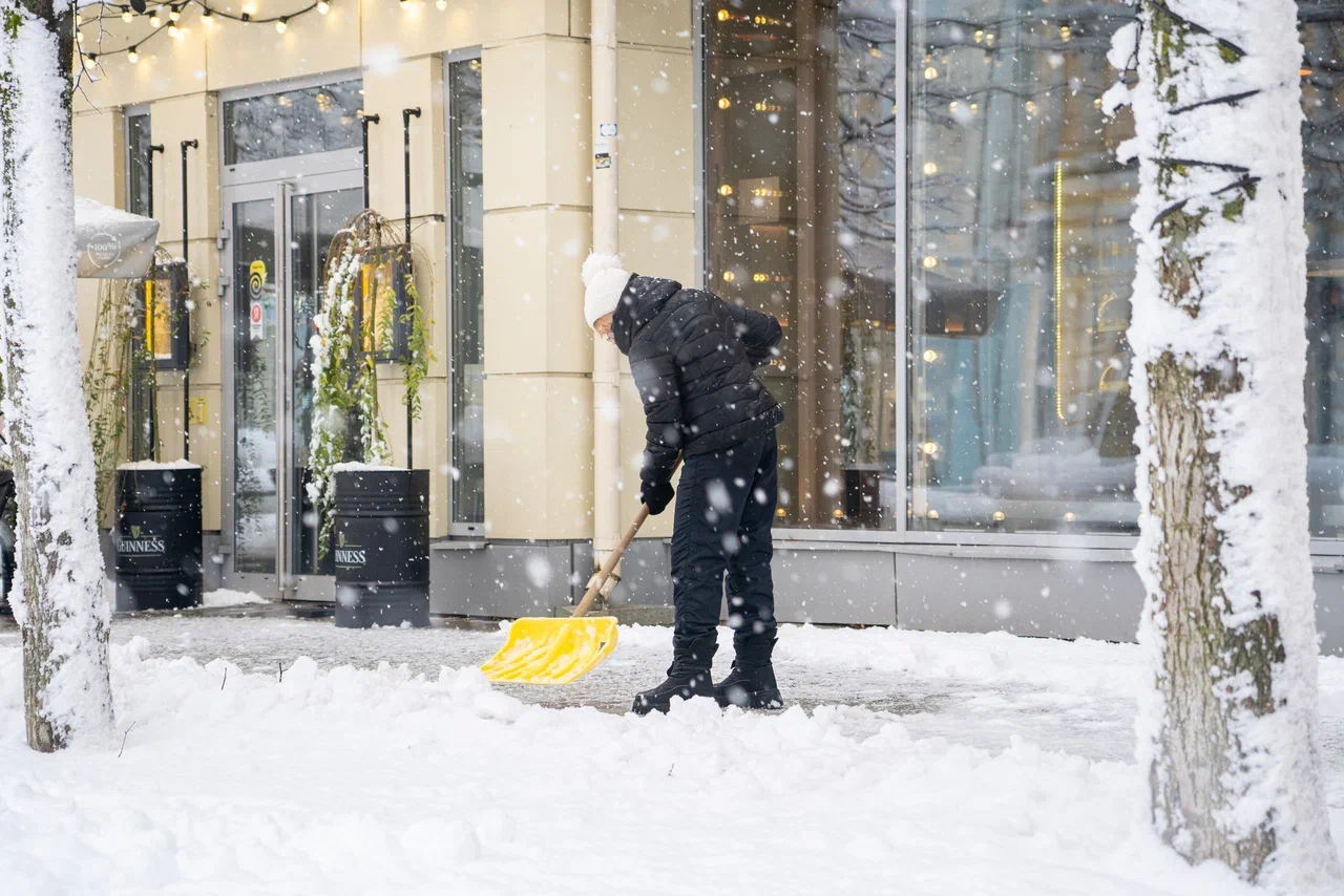 Жительница Тверской области избила девочку-подростка