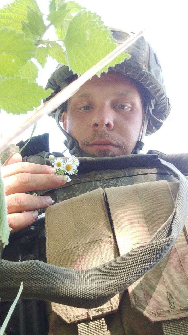 Вызов принят: Герои 2025 года в Тверской области