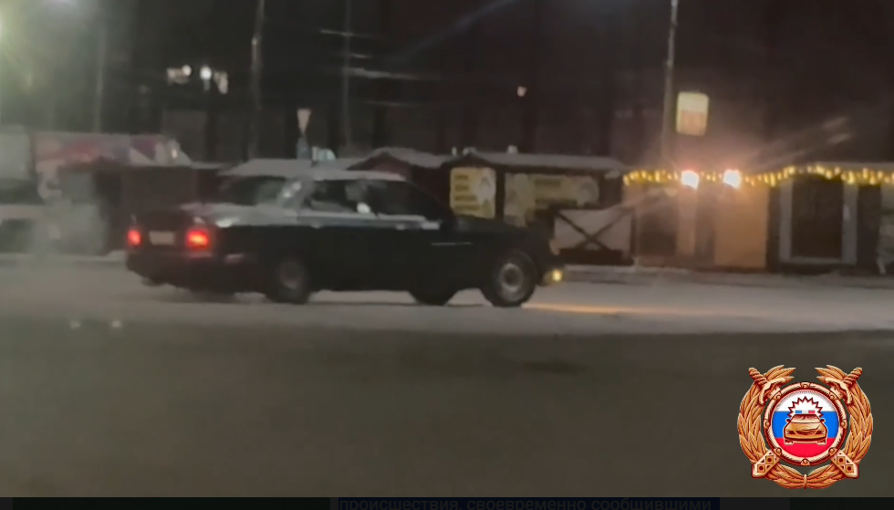 Велосипед, похищенный у жительницы Твери, продавался в комиссионном магазине