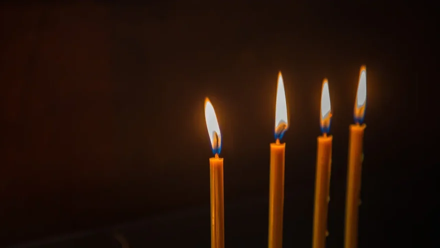 Михаилом Николаевым