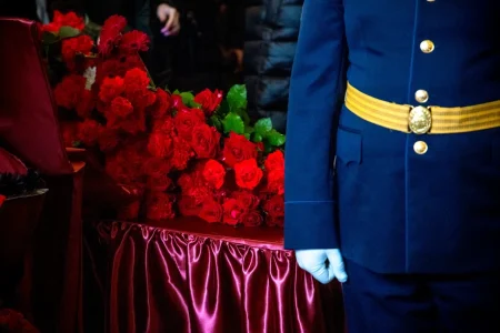 Анатолий Слепков