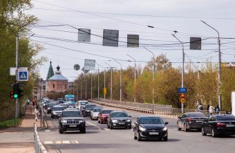 Эксперт рассказала, что будет с ценами на автомобили в 2026 году ценами на автомобили