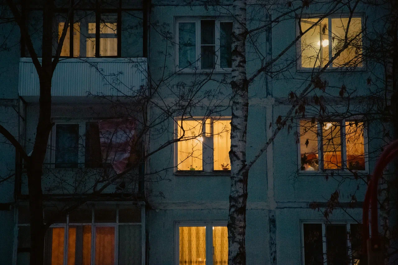 Жительница Тверской области избила девочку-подростка