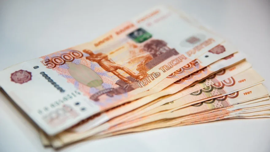 больничные