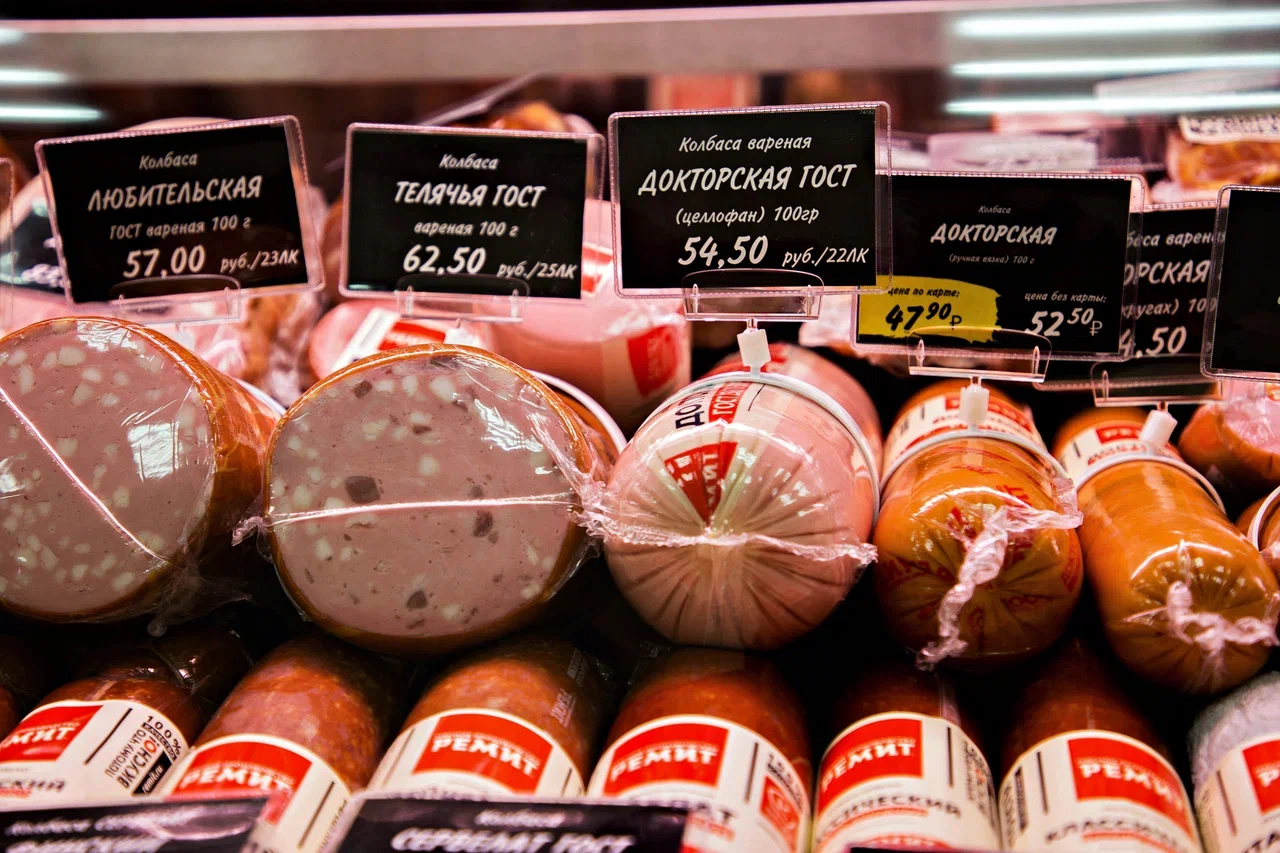 Владимир Путин назначил новых федеральных судей в Тверской области