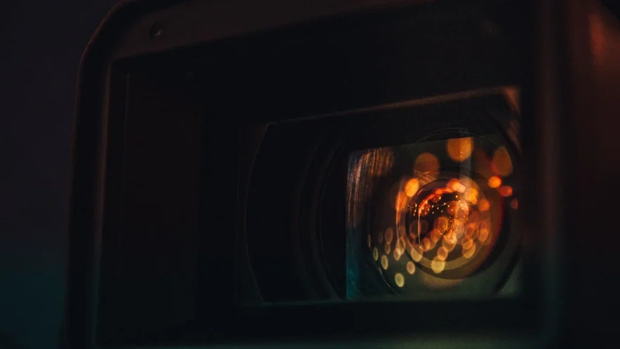 Сто лет тому вперёд