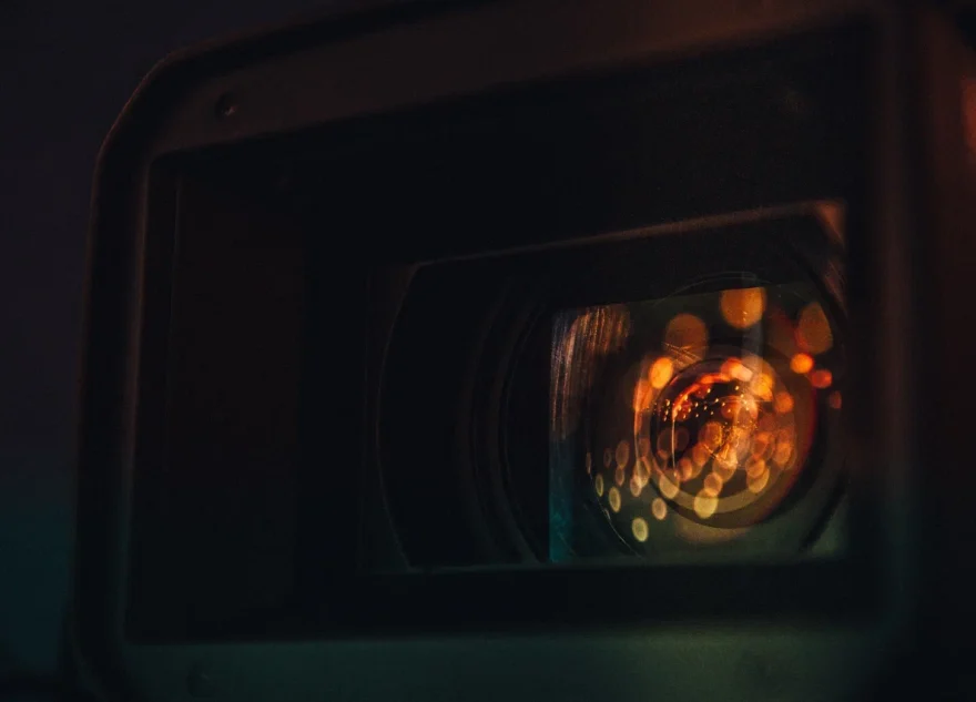 Сто лет тому вперёд