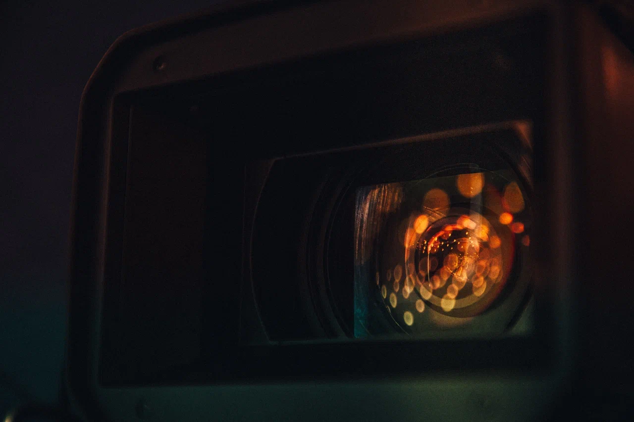 Бизнес просит о послаблениях для компаний, работающих по QR-кодам