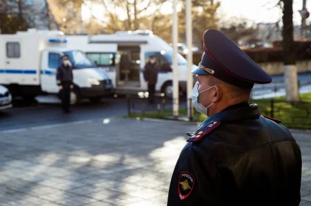 Жительница Твери отдала телефонным мошенникам 750 000 рублей мошенникам