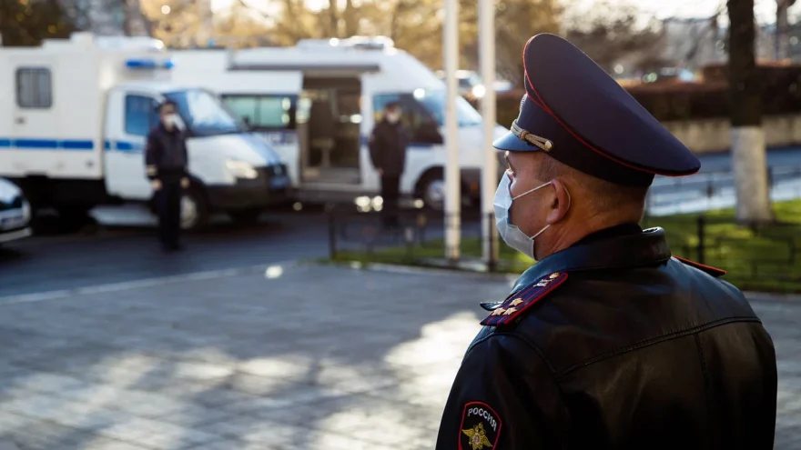 Жительница Твери отдала телефонным мошенникам 750 000 рублей