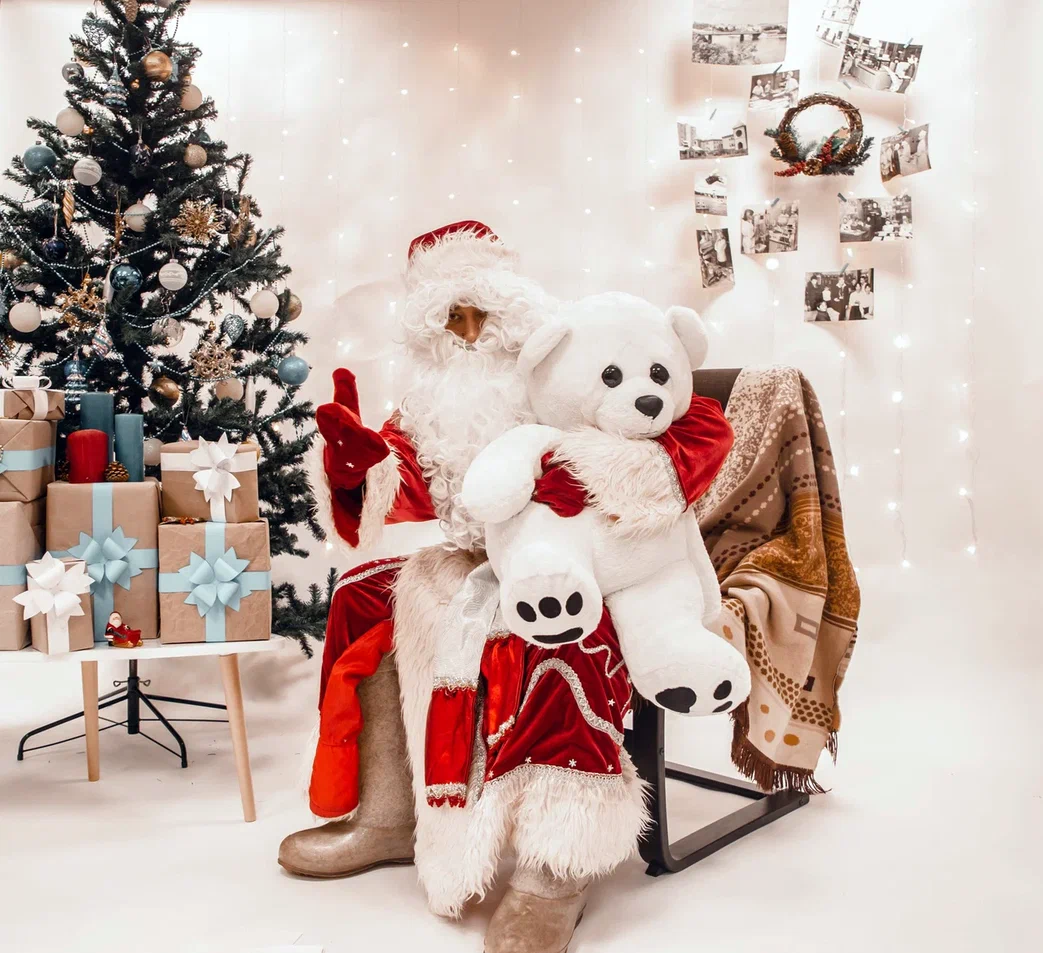 Житель Твери крупно обокрал соседку по коммунальной квартире