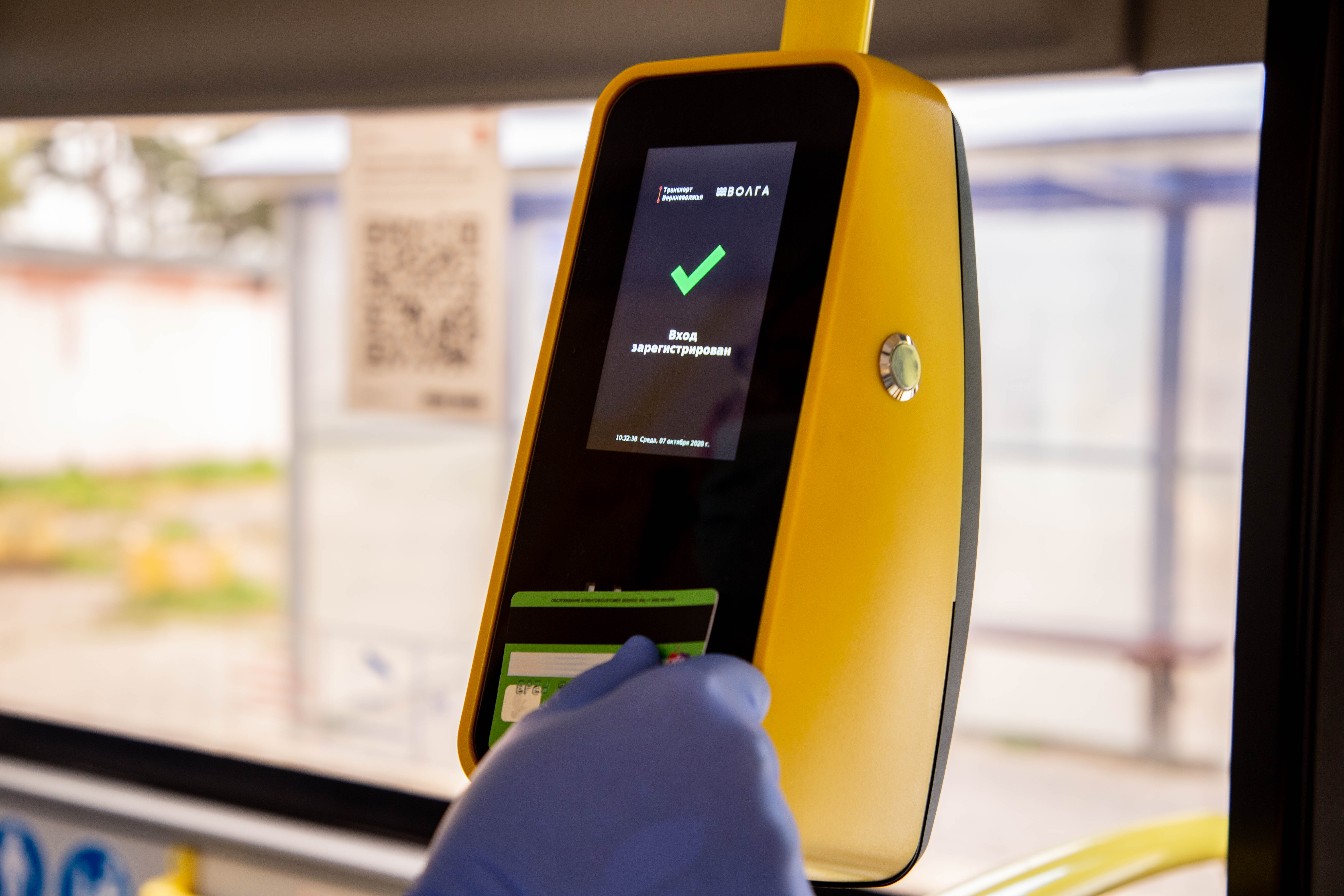 Синоптик прогнозирует возвращение снежной зимы в середине следующей недели