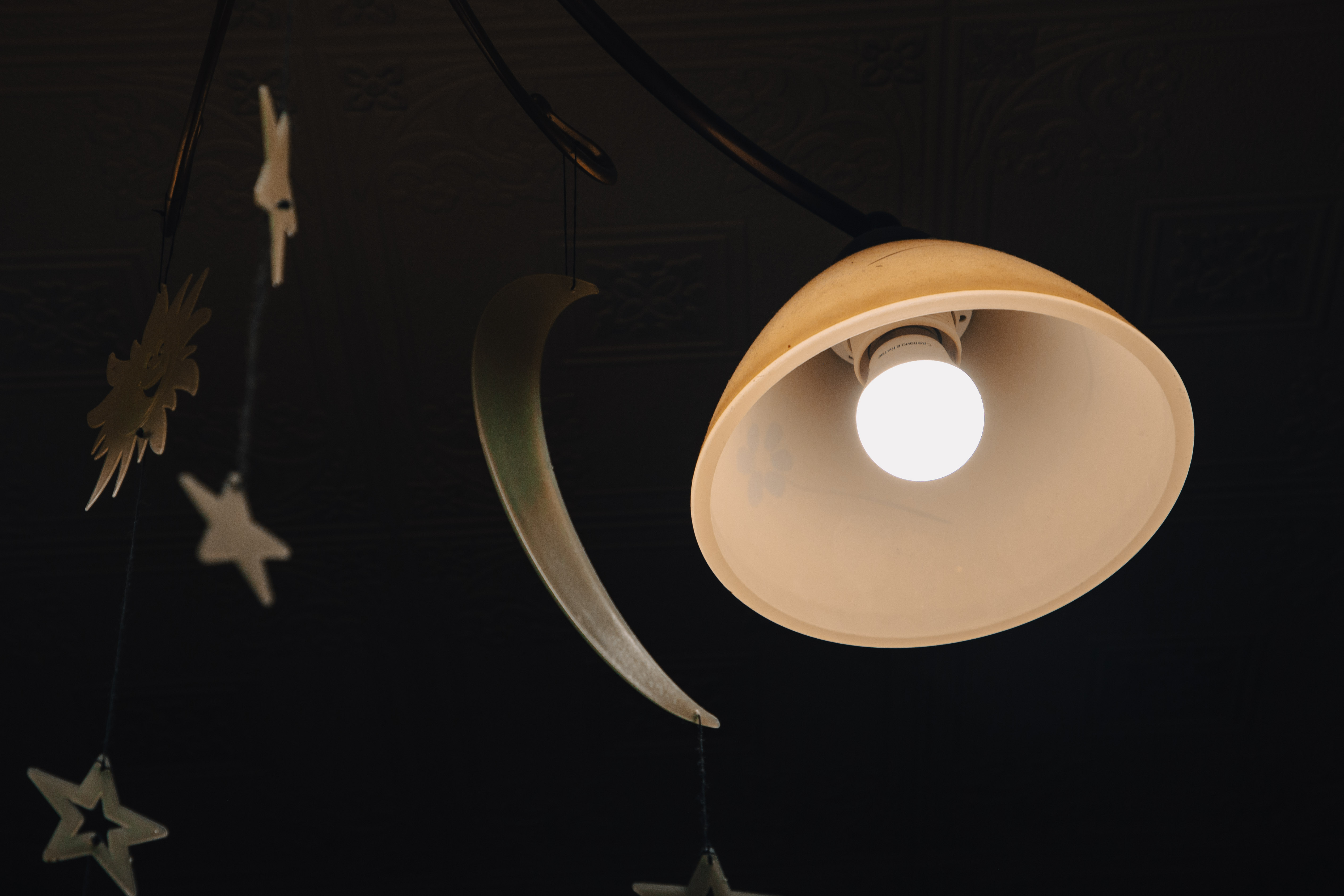 Три дня в Лихославльском округе будут отключать свет