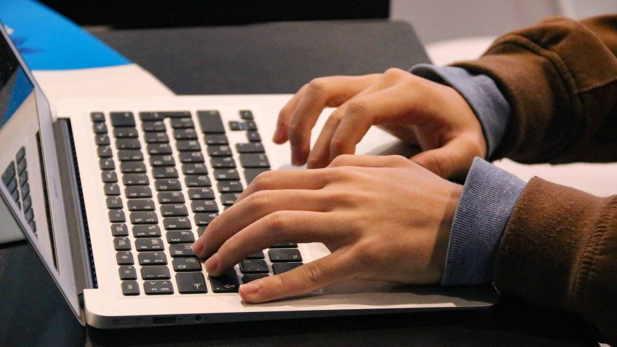 ИТ-школа РТК будет отвечать за реализацию образовательных программ «Ростелекома»