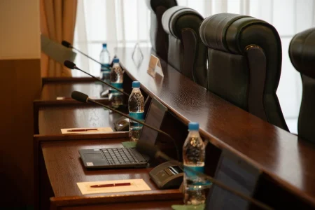 астрологии