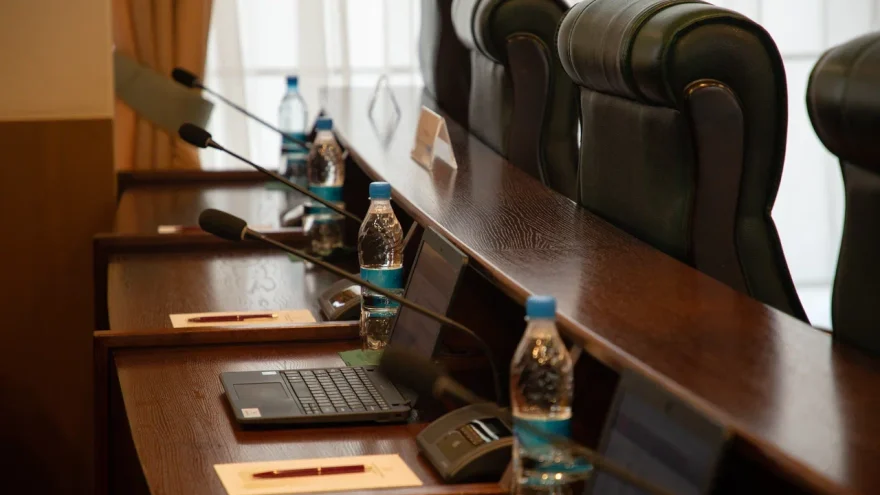 астрологии