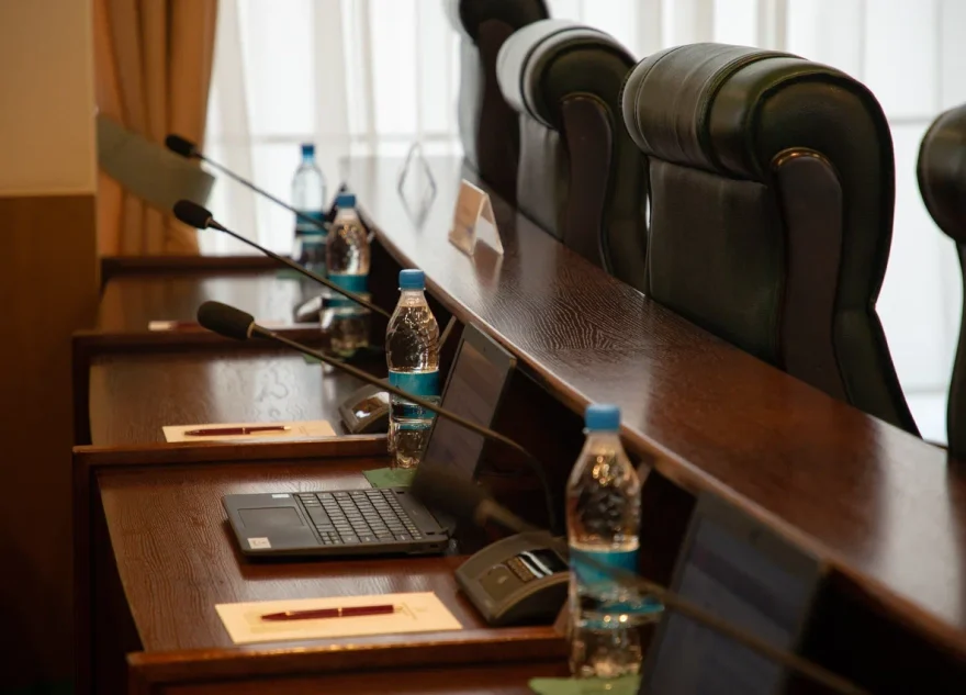 астрологии