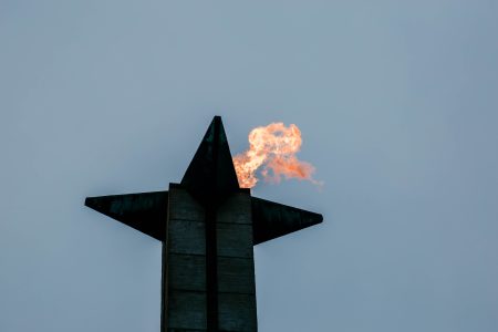 В Твери прошли «Русские чтения» Русские