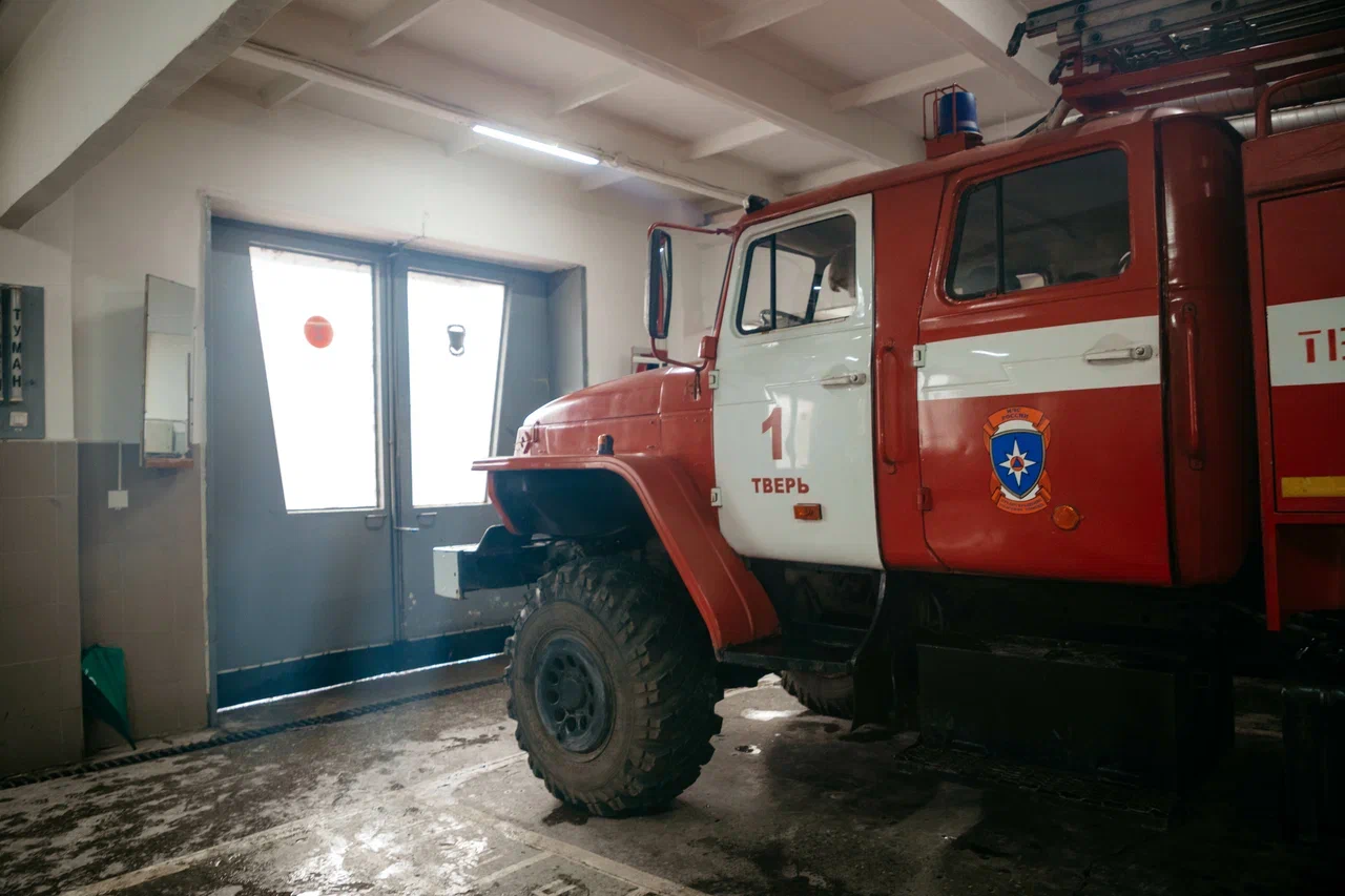 Экс-сотрудника тверской полиции осудили за присвоение имущества