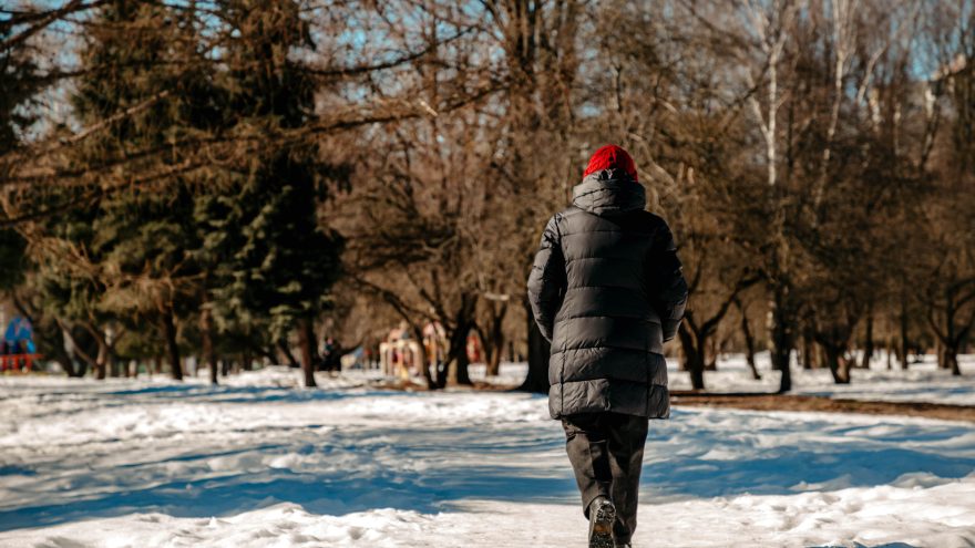 Билайн упростил клиентам старше 60 лет использование службы поддержки