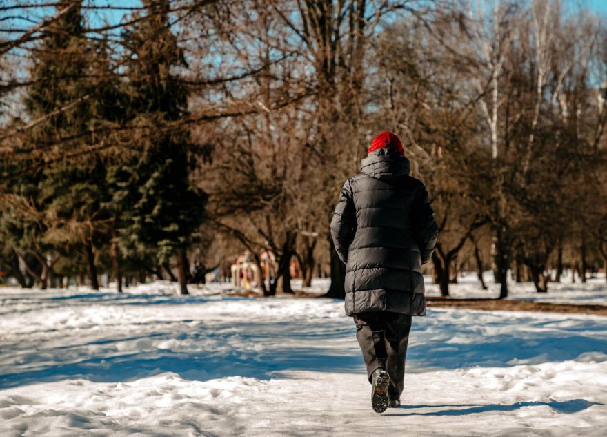 Билайн упростил клиентам старше 60 лет использование службы поддержки