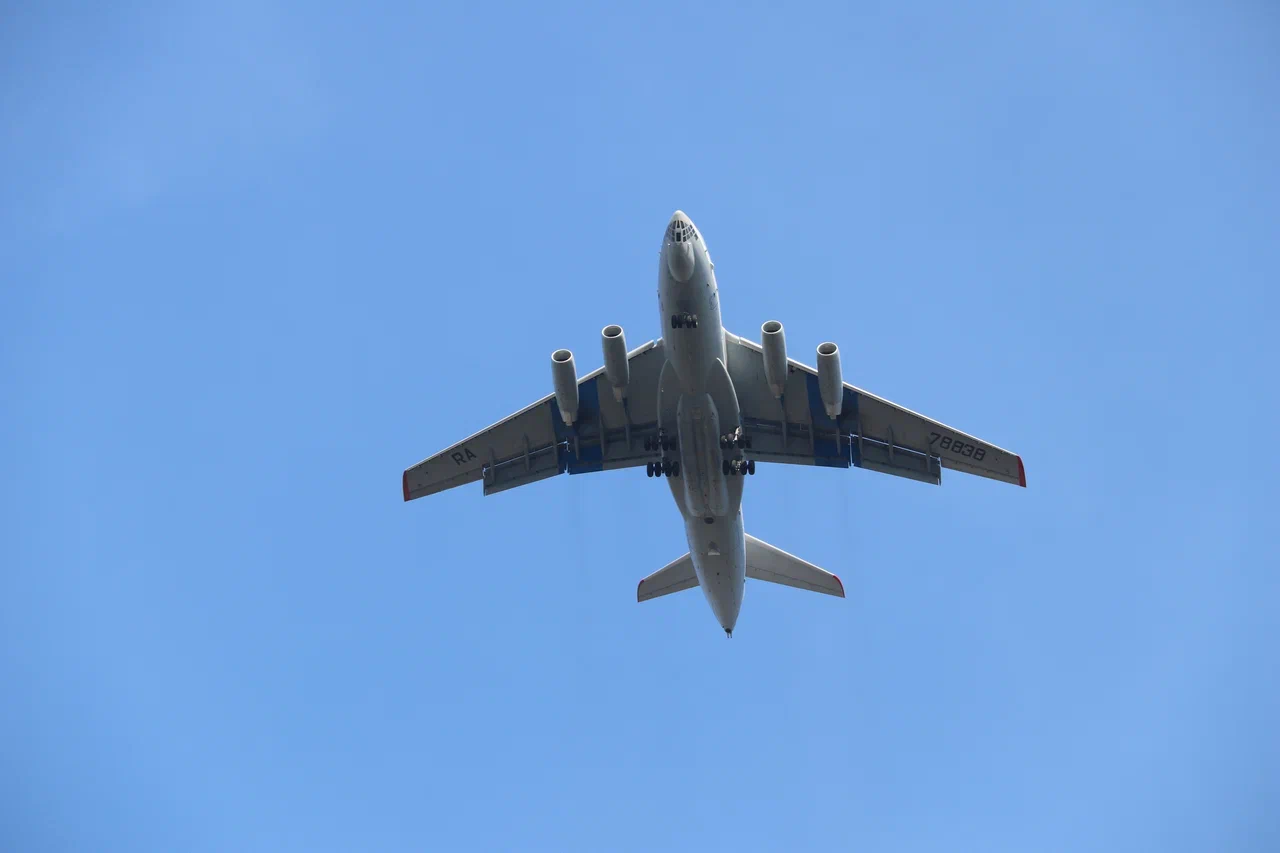 Осужденные тверских колоний примут участие в "Олимпийских играх"