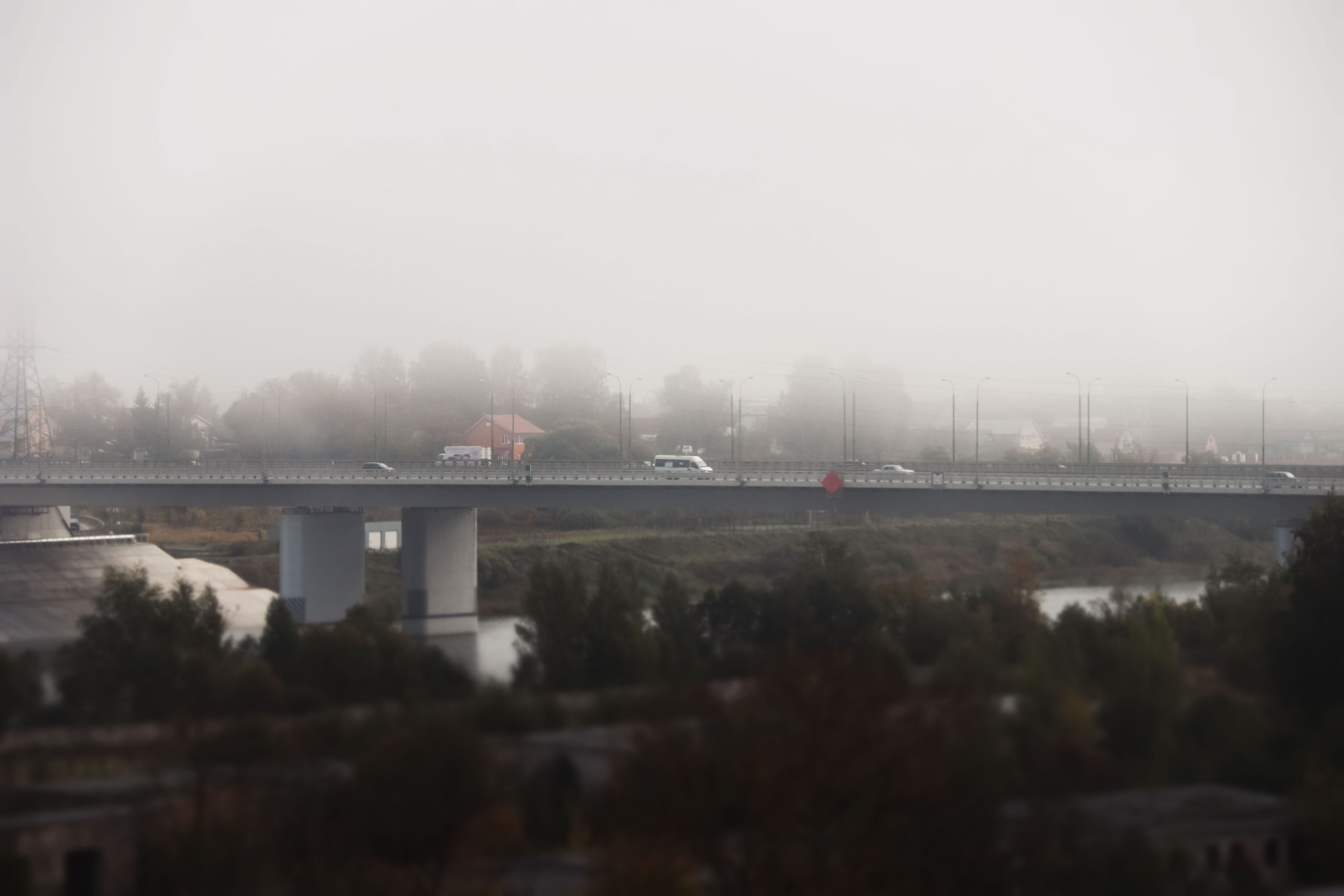 В Госдуме увидели необходимость в создании купюры в 10 000 рублей