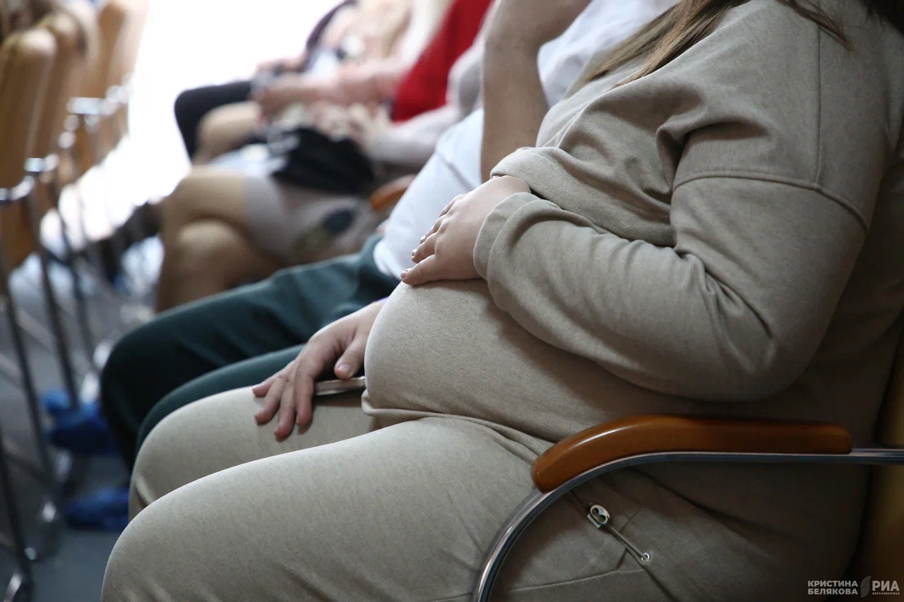 Тверская лыжница Дарья Непряева – претендент на участие в Олимпиаде