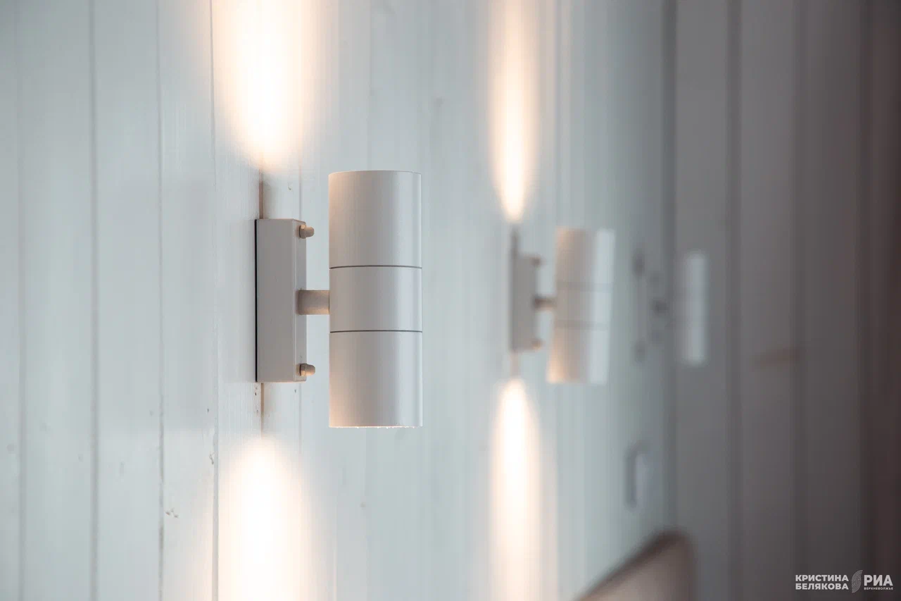 Пешеход погиб в ДТП на Бурашевском шоссе в Твери