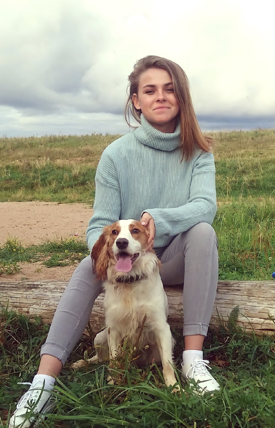 Вызов принят: Герои 2025 года в Тверской области