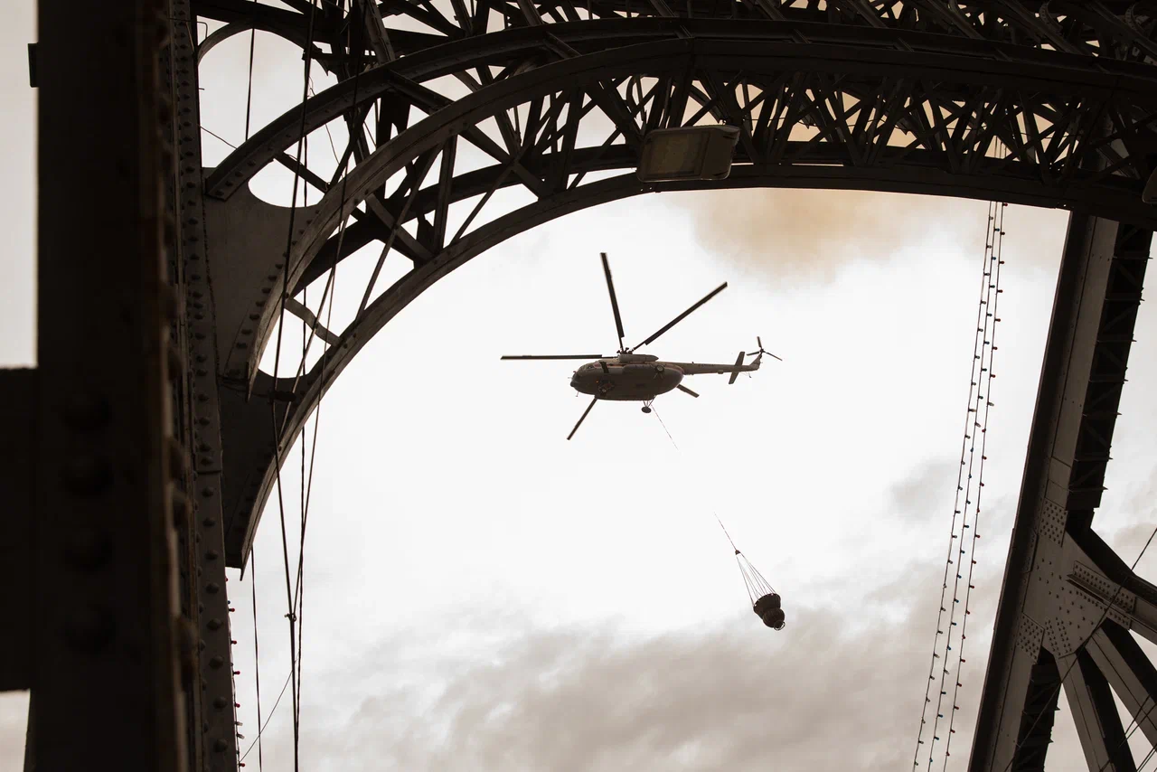 В Тверской области утонул 19-летний парень