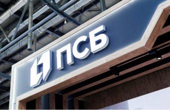 ПСБ стал победителем премии ARCORPS AWARDS 2025 в области развития корпоративного спорта