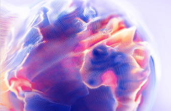 ИИ снова на пьедестале: ежегодное аналитическое исследование глобальных трендов цифровизации представил «Ростелеком»