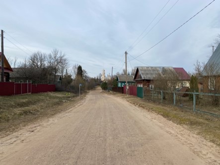 В ближайшие пять лет туризм в Тверской области выйдет на новый уровень