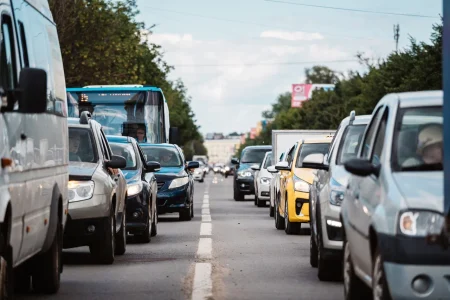 утильсбору