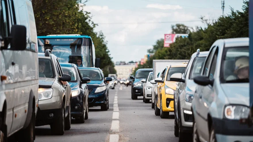 утильсбору